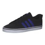 Adidas Vs Pace 2.0 Cblack Lucblu Ftwwht Siyah Erkek Spor Ayakkabısı