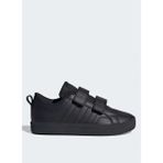 Adidas Vs Pace 2.0 Cf IE3473 Siyah Erkek Spor Ayakkabı