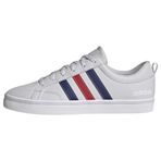 Adidas Vs Pace 2.0 Dshgry Vicblu Ftwwht Erkek Spor Ayakkabısı