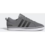 Adidas Vs Pace 2.0 Erkek Gri Spor Ayakkabı Hp6007 Gri