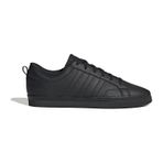 Adidas Vs Pace 2.0 Erkek Günlük Ayakkabı Hp6008 Siyah 001