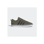 adidas Vs Pace 2.0 Erkek Günlük Spor Ayakkabı HP6002