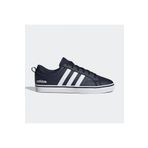 adidas Vs Pace 2.0 Erkek Siyah Günlük Spor Ayakkabı