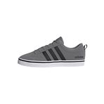 Adidas VS Pace 2.0 Grethr-Cblack-Ftwwht Erkek Spor Ayakkabı