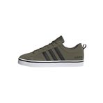 Adidas VS Pace 2.0 Grethr-Cblack-Ftwwht Erkek Spor Ayakkabı