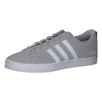 Adidas Vs Pace 2.0 Gretwo Ftwwht Erkek Spor Ayakkabısı