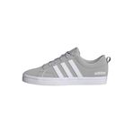 Adidas Vs Pace 2.0 Gretwo Ftwwht Erkek Spor Ayakkabısı