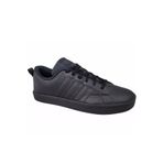 adidas VS PACE 2.0 GÜNLÜK SPOR AYAKKABI IE3467