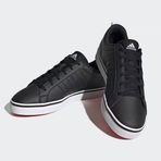 Adidas VS Pace 2.0 HP6009 Siyah Erkek Ayakkabı