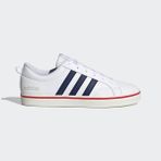 Adidas VS Pace 2.0 JQ3111 Beyaz Spor Ayakkabı