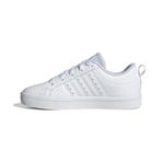 Adidas Vs Pace 2.0 K Beyaz Erkek Çocuk Yürüyüş Ayakkabısı Ie3468, 39, 5003218767