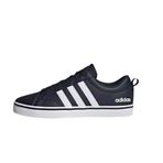 Adidas VS Pace 2.0 Legend Ink Cloud White Cloud White Erkek Spor Ayakkabı