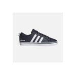adidas Vs Pace 2.0 Lifestyle Skateboarding 3-stripes Branding Erkek Spor Ayakkabı