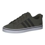 Adidas Vs Pace 2.0 Olistr Cblack Ftwwht Erkek Spor Ayakkabısı