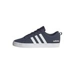 Adidas Vs Pace 2.0 Shanav Shanav Ftwwht Erkek Spor Ayakkabısı
