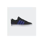 adidas Vs Pace 2.0 Siyah Erkek Sneaker Hp6004