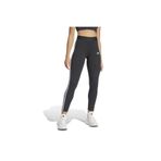 adidas W 3S Sj Leg Kadın Spor Tayt JE0072