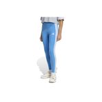 adidas W 3S Sj Leg Kadın Spor Tayt KC5179
