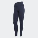 adidas W 3ss X-Over L - Çok Renkli - M