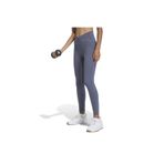 adidas W 3Ss X-Over L Kadın Spor Tayt KT3285