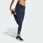 adidas W 3SS X-OVER L