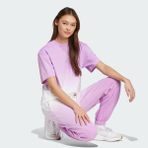 adidas W All Szn A Pt Kadın Eşofman Altı Pembe Jj4586