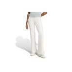 adidas W All Szn Sl Fp Kadın Spor Sweatpant KA6999
