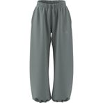 adidas W All Szn Sl Pt Kadın Spor Sweatpant KA7018