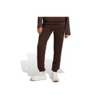 adidas W Aop Ft Pt inf Kadın Spor Sweatpant KA4720