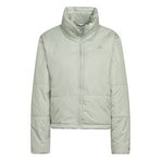 Adidas W Bsc Padded J Lingrn L Kadın Ceket
