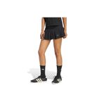 adidas W Cp Ski Kadın Spor Etek KC3940