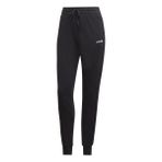Adidas W E Pln Pant DP2400 Kadın Eşofman Altı