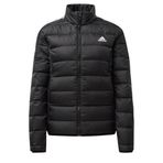 Adidas W Ess Down Jkt Siyah Kadın Ceket