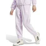 adidas W Fı Wtr Pt Kadın Mor Eşofman Altı Iw5242