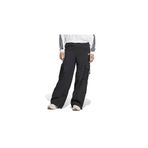 adidas W Fn Pants Kadın Günlük Eşofman Altı JW3849 Siyah