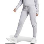 Adidas W Gg Tap P Kadın Eşofman Altı Ix5060 Gri