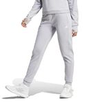 adidas W GG TAP P Kadın Pantolon, glory grey, L