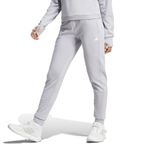 adidas W GG TAP P Kadın Pantolon, glory grey, M