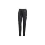 Adidas W Gg Tap Pnt IM2678 Siyah Kadın Eşofman Altı