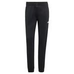Adidas W Gg Tap Ps Black White Kadın Eşofman Altı