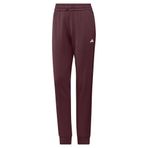 Adidas W GgTap P Shared White Kadın Eşofman Altı