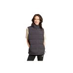 adidas W HELIONIC VEST Siyah Kadın Yelek IX8868