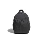 adidas W Mh Bp Kadın Sırt Çantası JZ2139