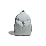 adidas W Mh Bp Kadın Sırt Çantası JZ2140