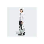 adidas W Mh Sh Bag Kadın Omuz Çantası JZ2144