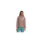 adidas W Mt Down H J Kadın Outdoor Montu JZ9992 Kahverengi