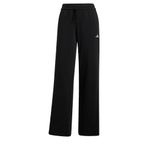 adidas W SL FC PT Kadın Pantolon (1/1), L