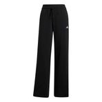 adidas W SL FC PT Kadın Pantolon (1/1), XS