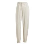 adidas W SL FT CF PT Kadın Pantolon (1/1), S