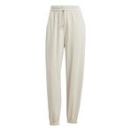 adidas W SL FT CF PT Kadın Pantolon (1/1), XS